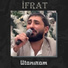 Chanan ft Devran