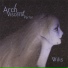 Arch Visceral Parlor