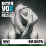 Peter Jeremias, Intervox Music