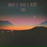 BEDO97