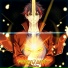 SerapH