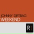 Johnny Dirtbag
