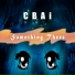 CABi