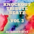 DJ Direct Hitz