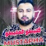 Cheb Mustapha feat. Manini Sahar