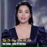 Kim Cương, Vọng Cổ Việt Nam