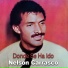 Nelson Carrasco