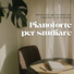 Sottofondo Study Brain