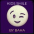 by Baha