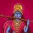Vikrant Kumar