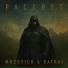 MOSOVICH & BATRAI( Правильная Поп Музыка)