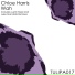 chloe harris