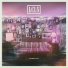 LCLS