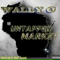 Wally C
