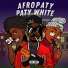 ZeroZero, Lil Tecco, N-Teen, Lozza Beat, PNT