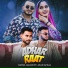 Batija Akash feat. Asad Afzal