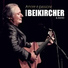 Konrad Beikircher