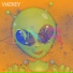 WIZKEY