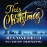 Alex Santoriello feat. Krystof Srebrakowski