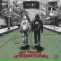 AK Bandamont, KrispyLife Kidd