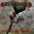 Rosebad