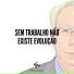 Hélio Couto