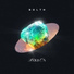 Bolth