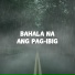 Jolina Magdangal