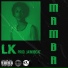 RX PRODUÇÕES, Ja1 No Beat, Lk Hood
