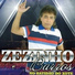 Zezinho Barros