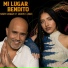 Marco Romero feat. Renata Flores