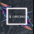DJ Obsceno