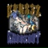KERS3Z