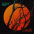 Bittereinder feat. Early B, Tim Beumers