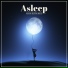 Sleepy Music Zone