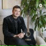 Әлібек Серікболов