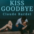 Claude Bardel