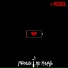 Kisel