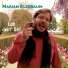 Marian Kleebaum