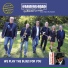 Farmersroad Blues Band feat. Klara Schwabe