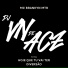 DJ VN DE ACZ feat. MC BRANKYN MTR