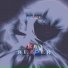 Kid Reaper
