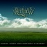 Seems Like Yesterday