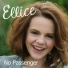 Ellice