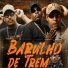 MC Nobru, 2B MC, Huguerapll