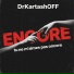DrKartashOFF