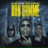 Nez Long feat. Bobby East, Chef 187