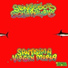 Spongebob Squarewave