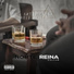 Norte Reina Collab, O Lírico feat. delucanobeatt
