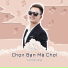 Lưu Chấn Long